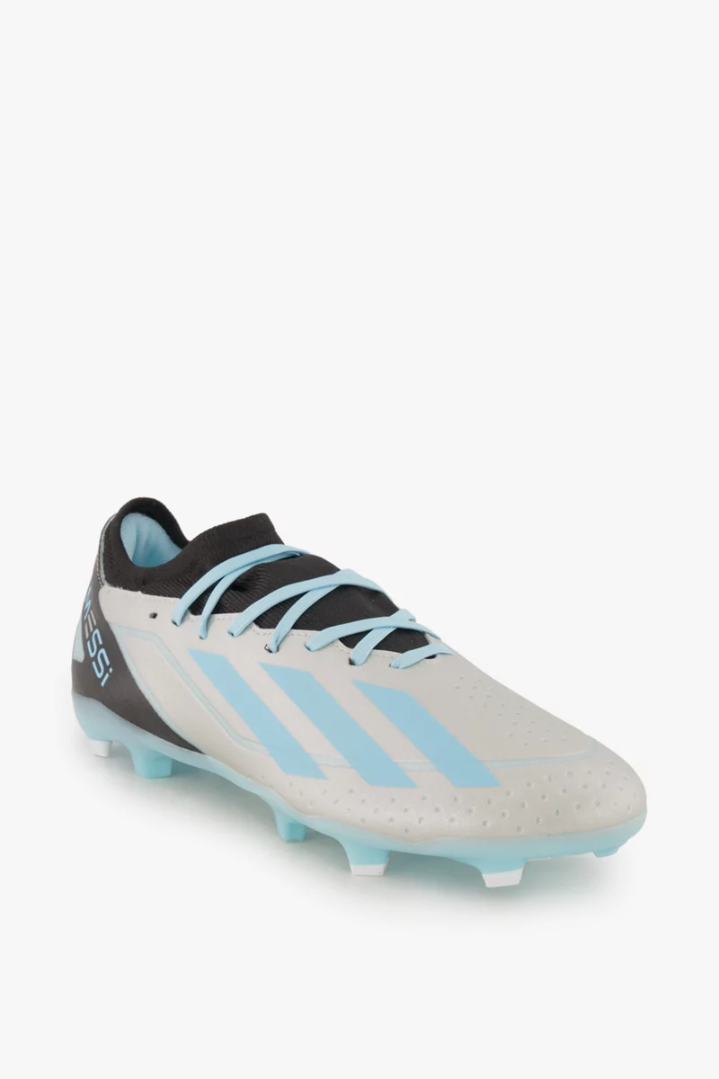 adidas Performance X Crazyfast Messi.3 FG Herren Fussballschuh
