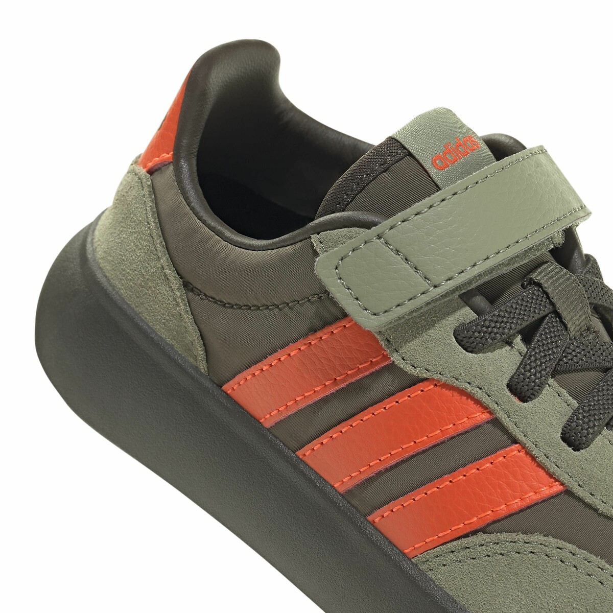 ADIDAS SPORTSWEAR<br>Tênis Barreda Decode