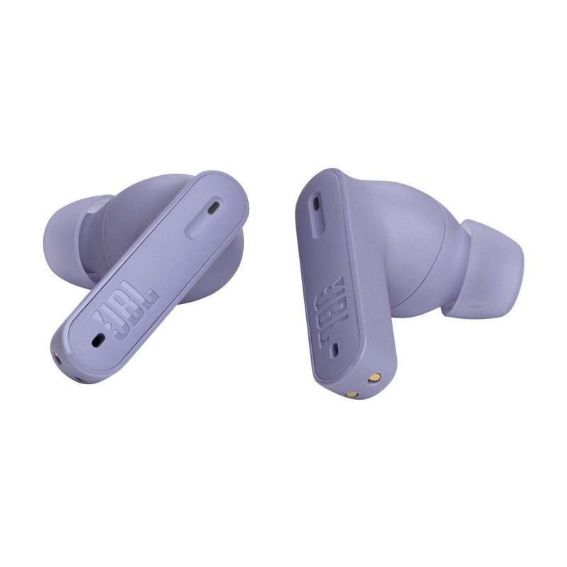 JBL - Tune Beam Purple