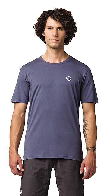 WILD COUNTRY - TS MC HERITAGE M TEESHIRT