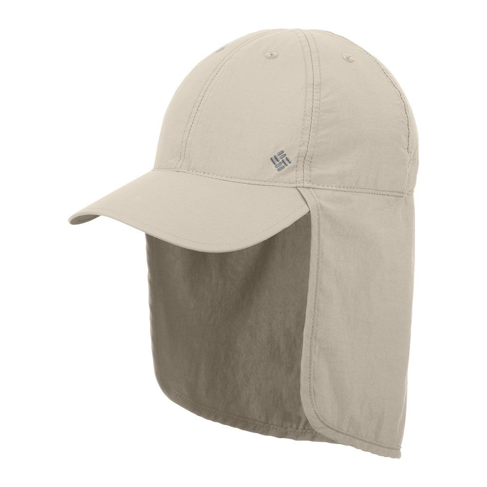 Columbia SCHOONER BANK - Casquette fossil