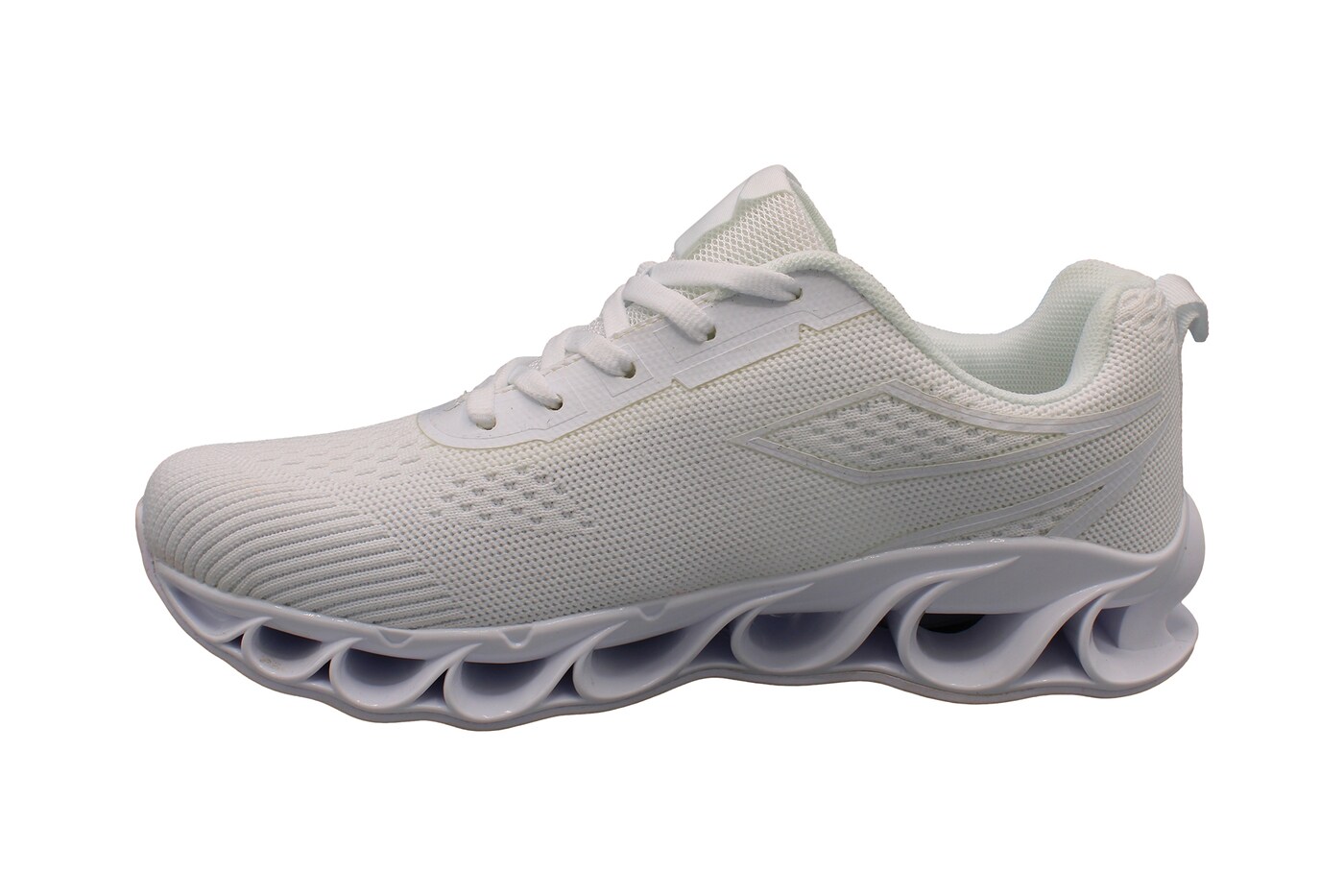 Planets 811 Sneaker Herren Damen