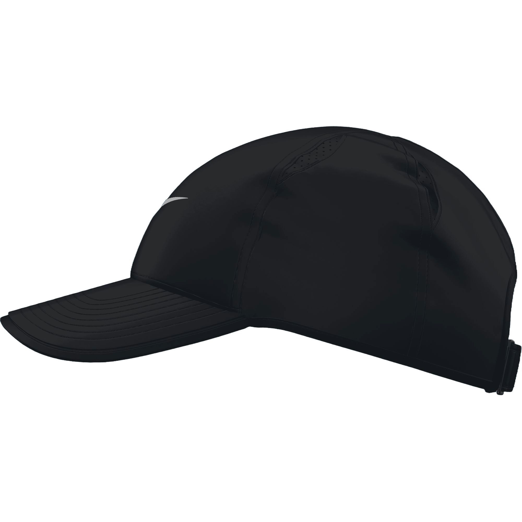 NikeNike Dri-FIT Club Kids
