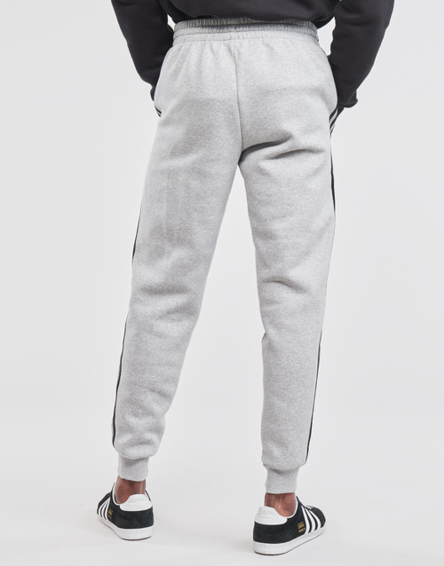 Adidas Sportswear - M 3S FL F PT - Gris