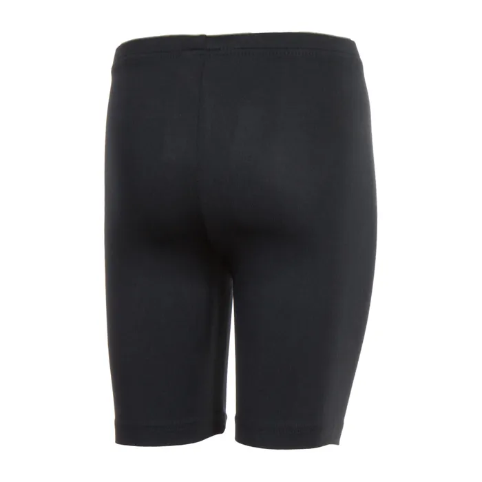 Jako Tight Basic 2.0 Junior