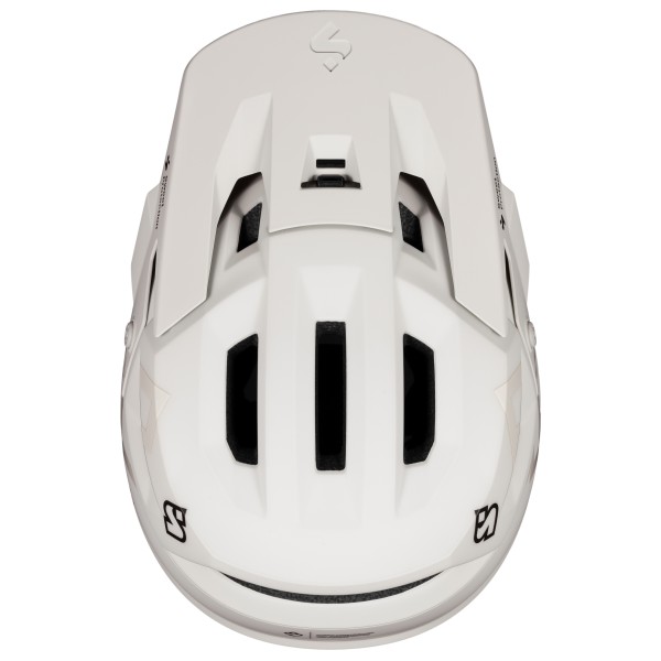 Sweet Protection - Strayer 2Vi Mips Helmet - Casque de cyclisme