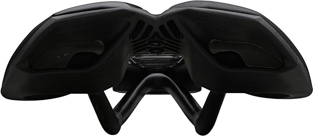 PRO Stealth Team Sattel kaufen | Bike-Discount