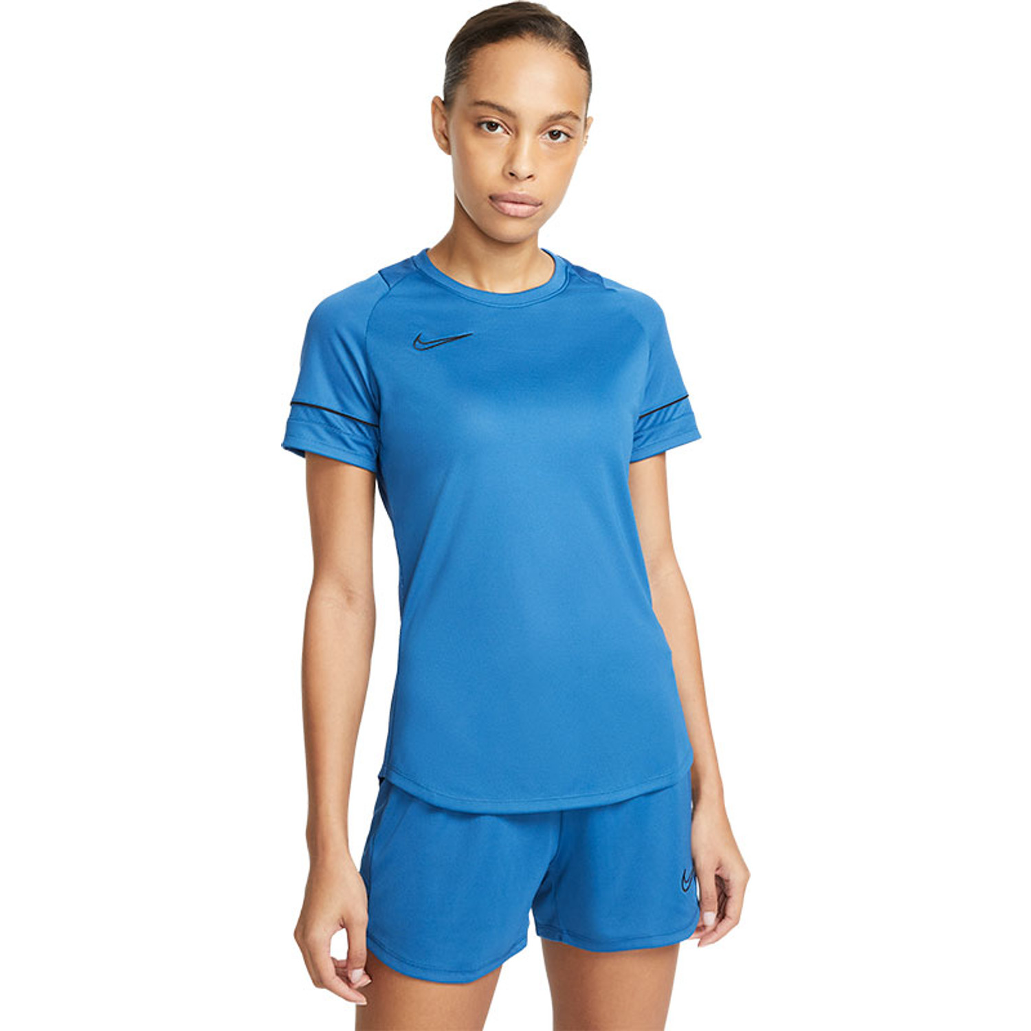 Nike Academy Trainingsset Dames