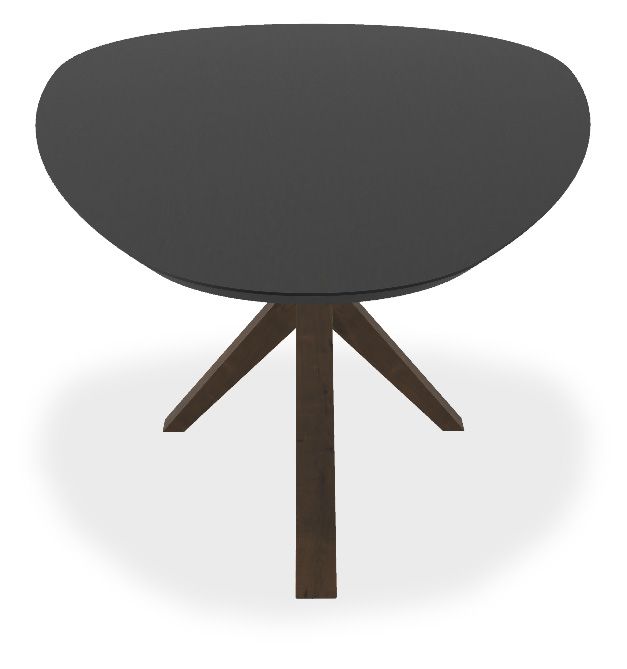 Eettafel Santa Cruz