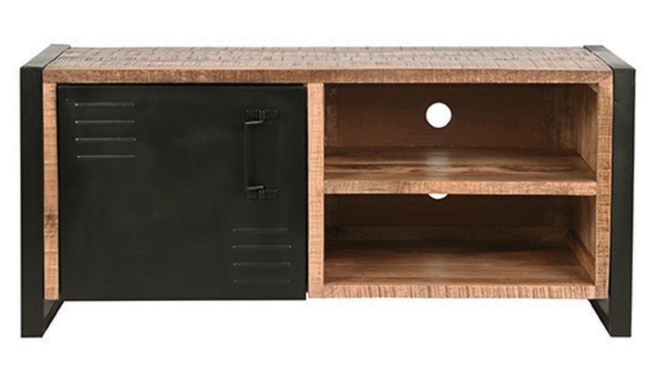 Tv-meubel RF-37.038 Brussel B115 x D45 x H50 cm
