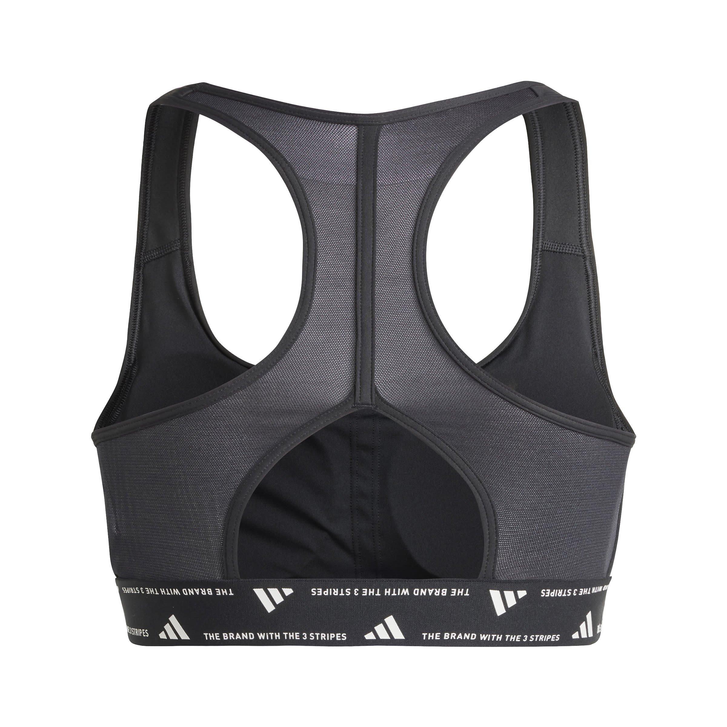 adidas Powerreact Bra for Training