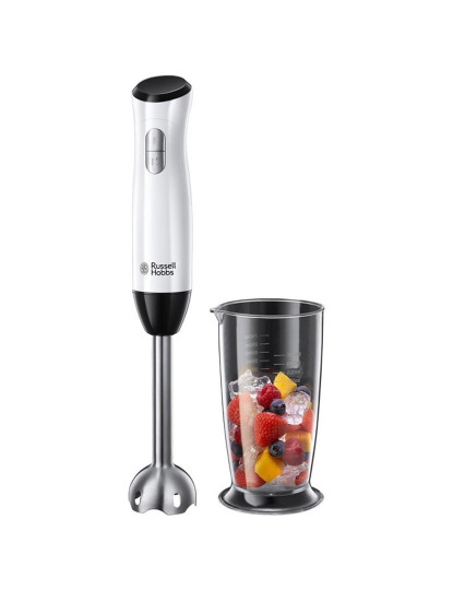 RUSSELL HOBBS 24691-56 Magic Wand