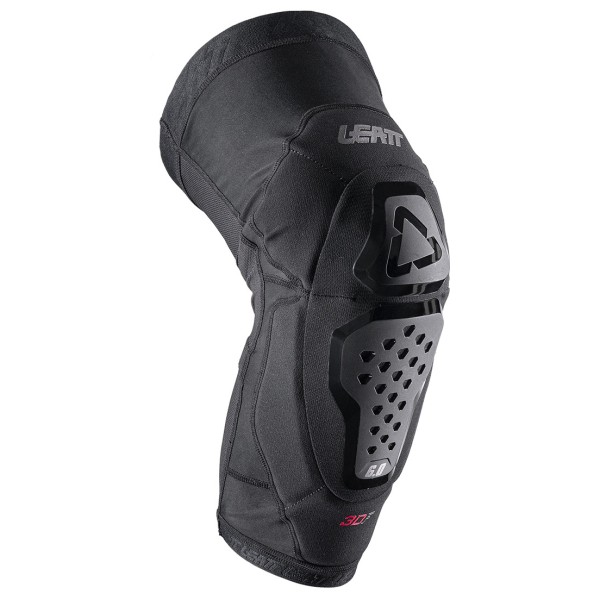 Leatt - Knee Guard 6.0 Evo - Protection