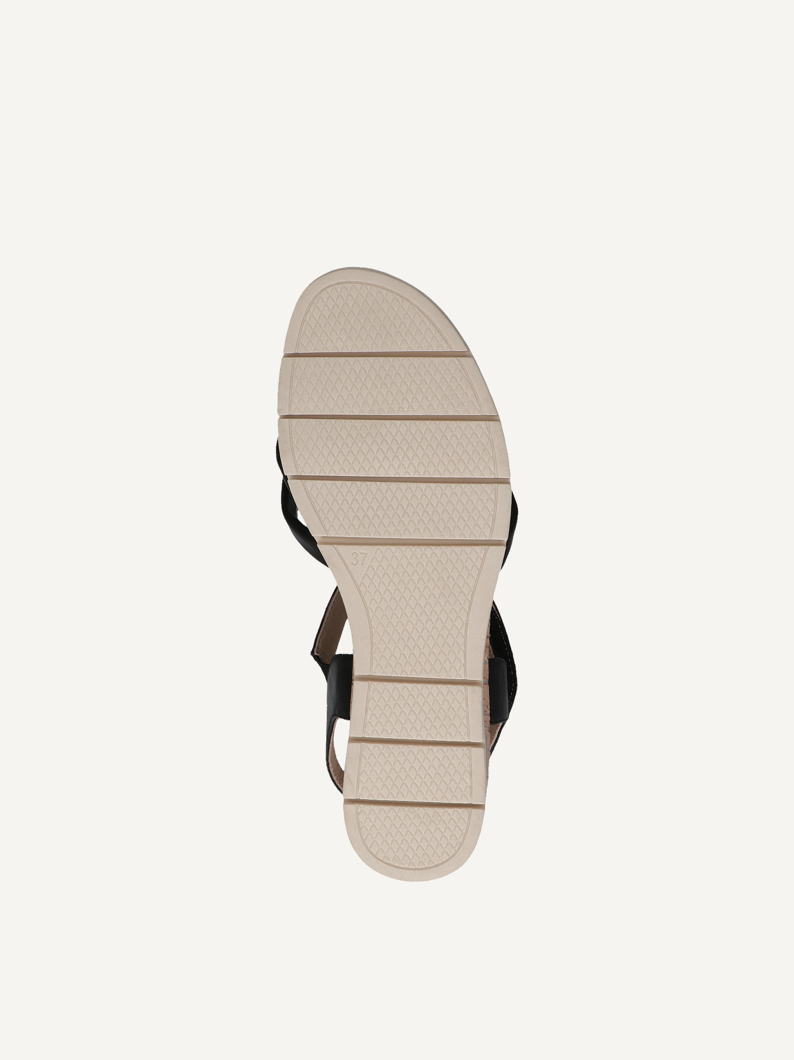 Sandalette