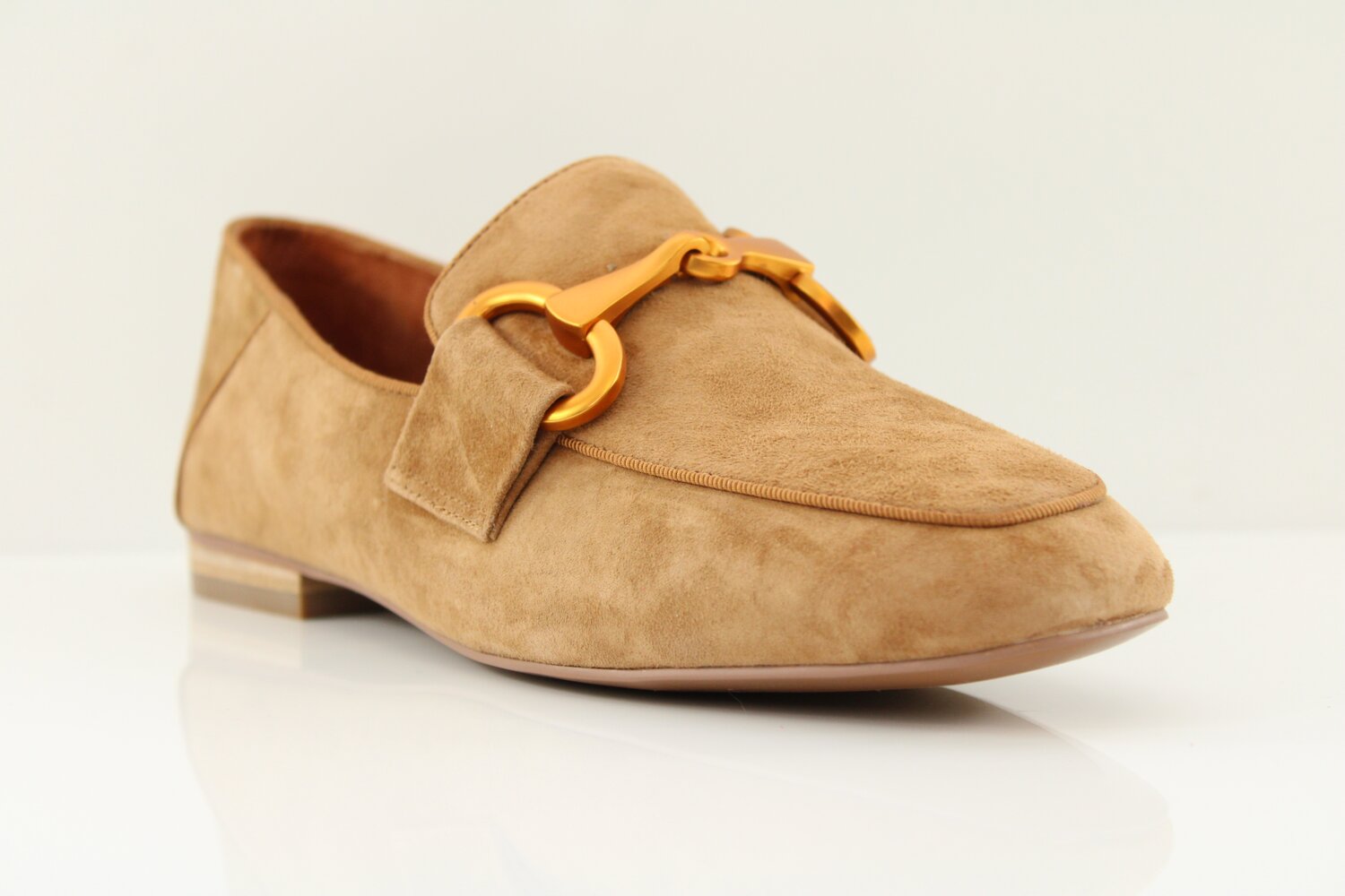 BIBI LOU Slipper