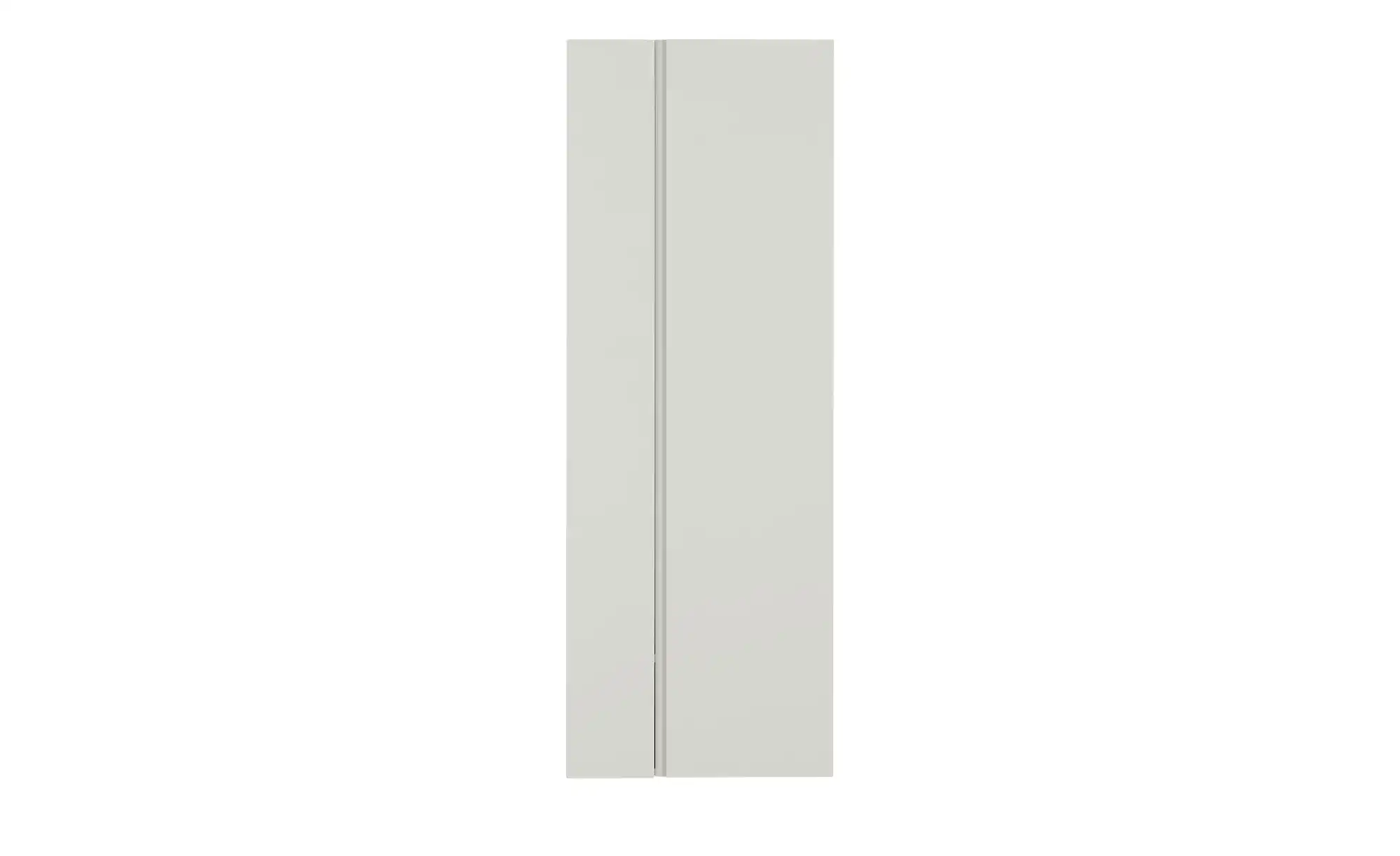 Wohnwert Hängeschrank Nicolo