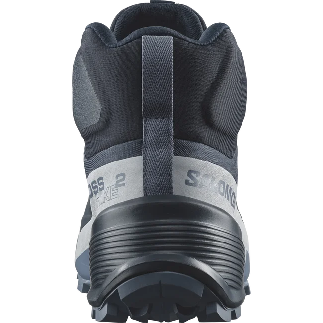 CROSS HIKE 2 MID GORE-TEX  Hikingschuhe Damen