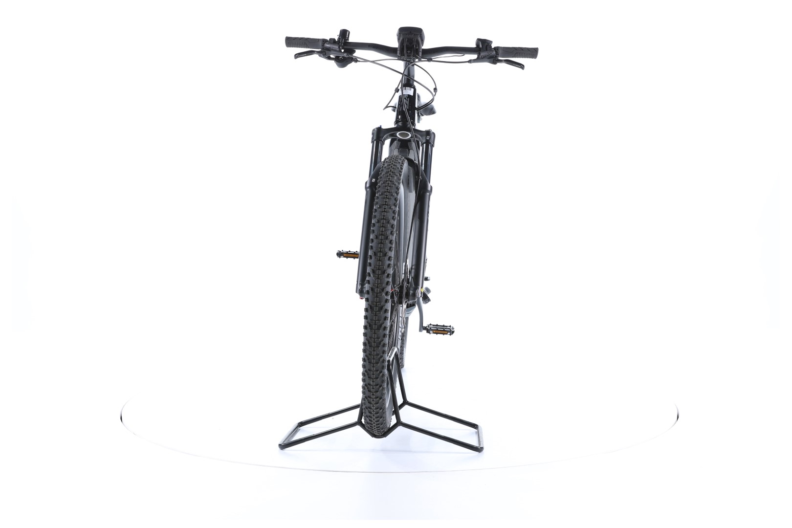 KTM Macina Team (2021) | Diamond
