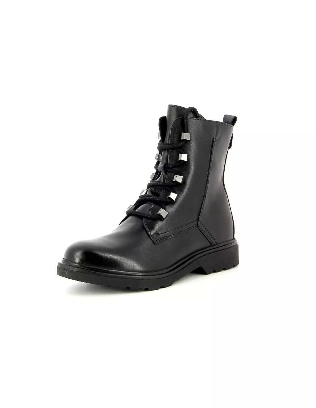 MARCO TOZZI 25276 - Boots & bottines Noir