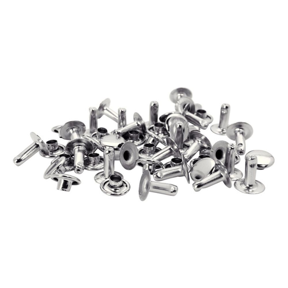 RØRNITTER RAPID 8X3X9MM 25STK/PK