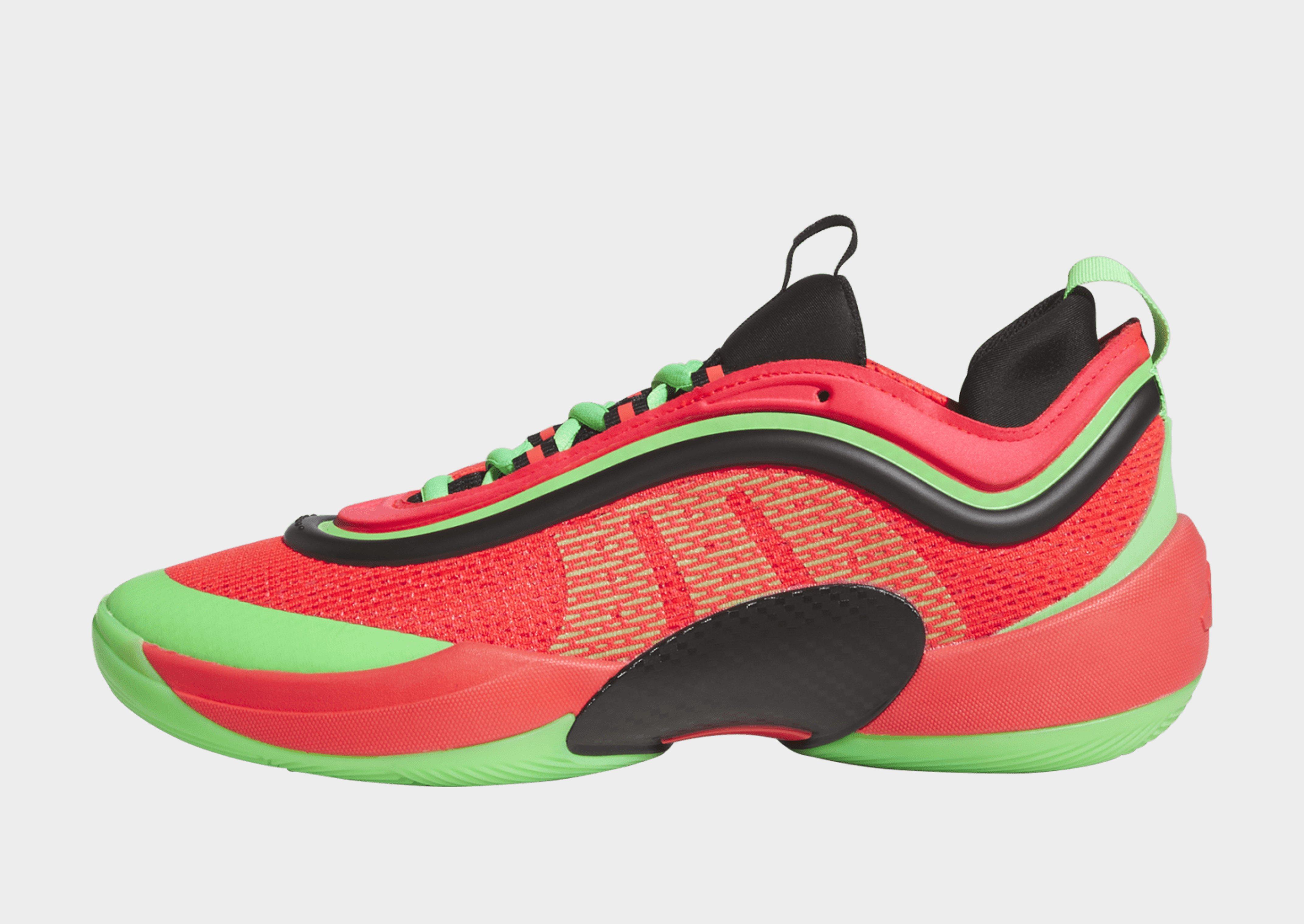 adidas Chaussure D.O.N. Issue 6