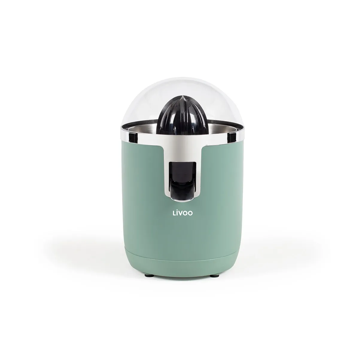 Livoo DOD193 Vert