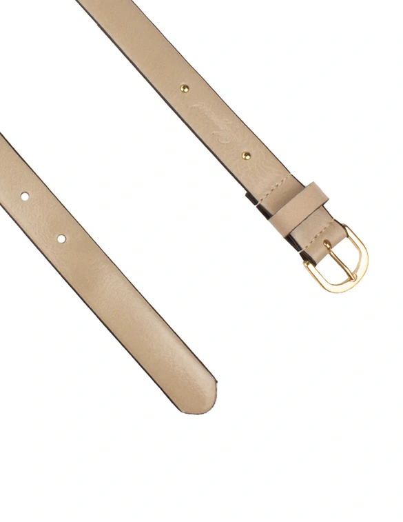 Legend Accessoires Riem 20289