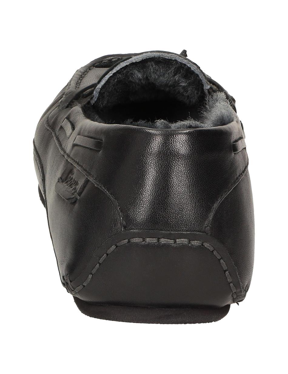 Slipper Farmiga-706-LF