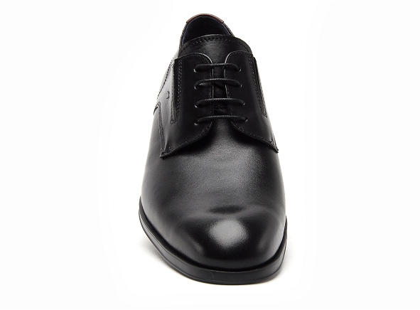 Fluchos basses homme f1887 noir