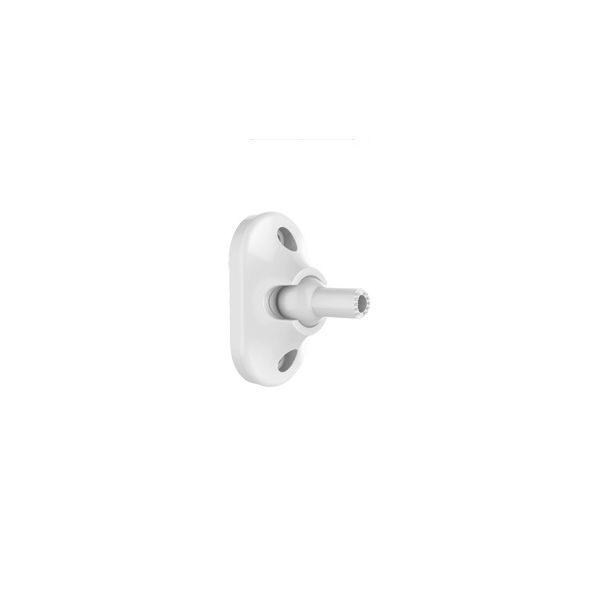 Hikvision Ds-pdb-in-universalbracket - 13466