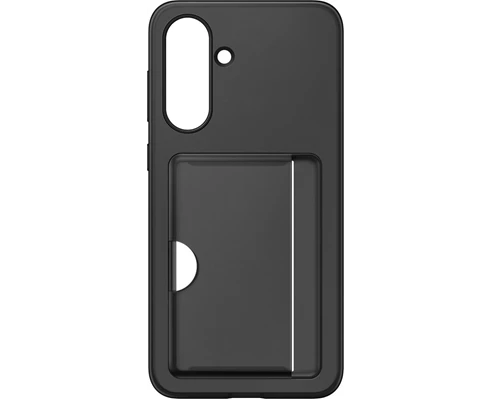 Samsung A56 Card Slot case