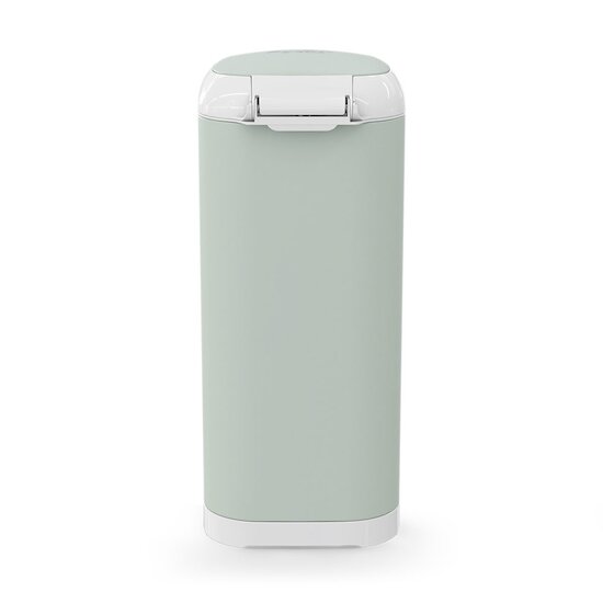 Poubelle à couches select   de               Diaper Genie