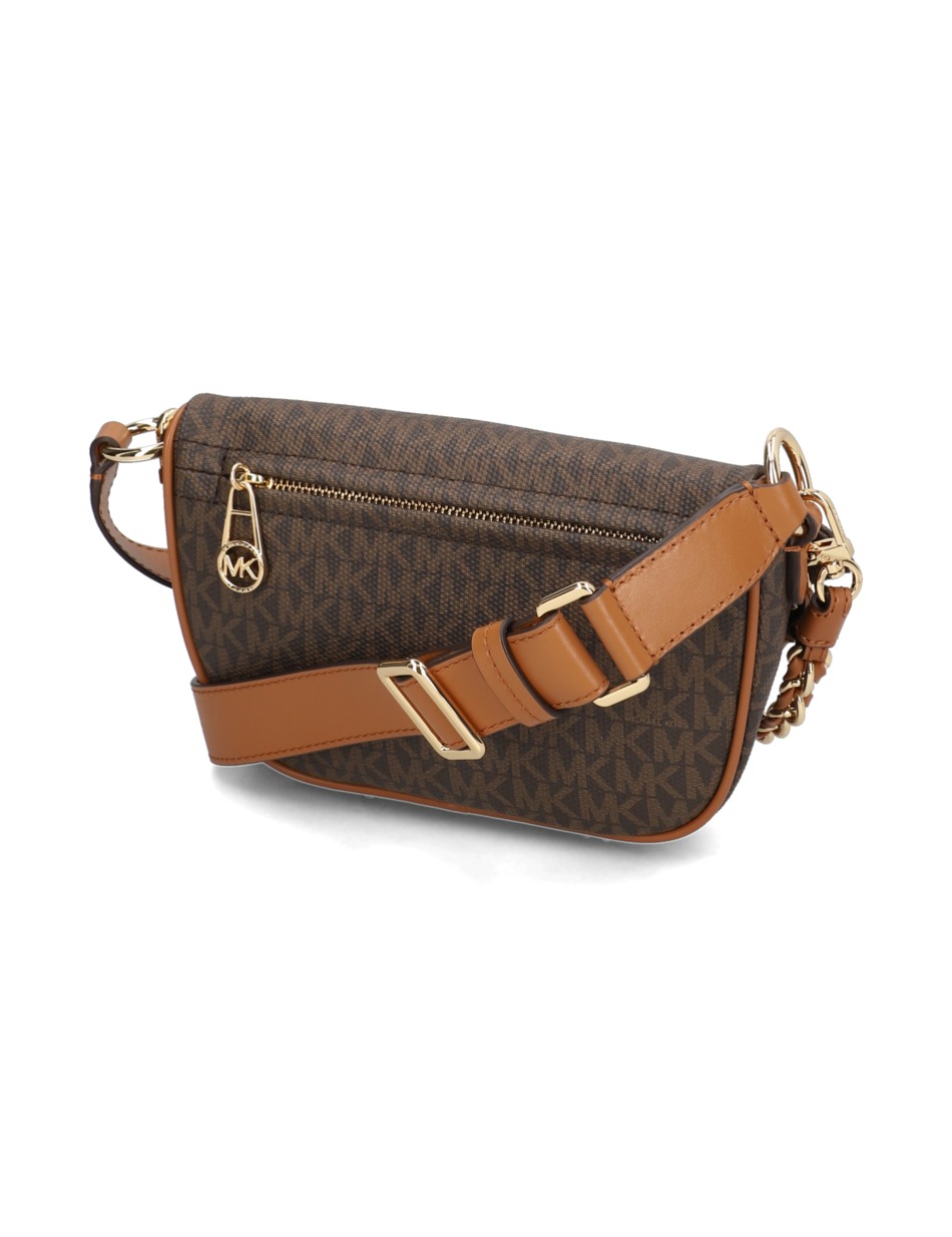 SLATER XS SLING PACK MSGR