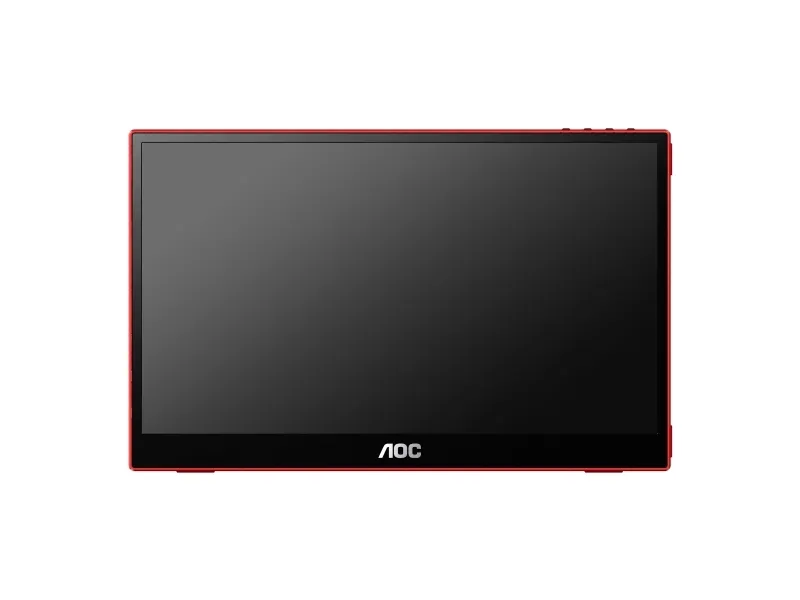 AOC 16G3, 39,6 cm (15.6