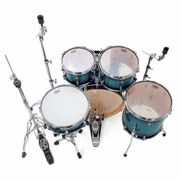 Tama Superstar Classic Kit 20 BAB