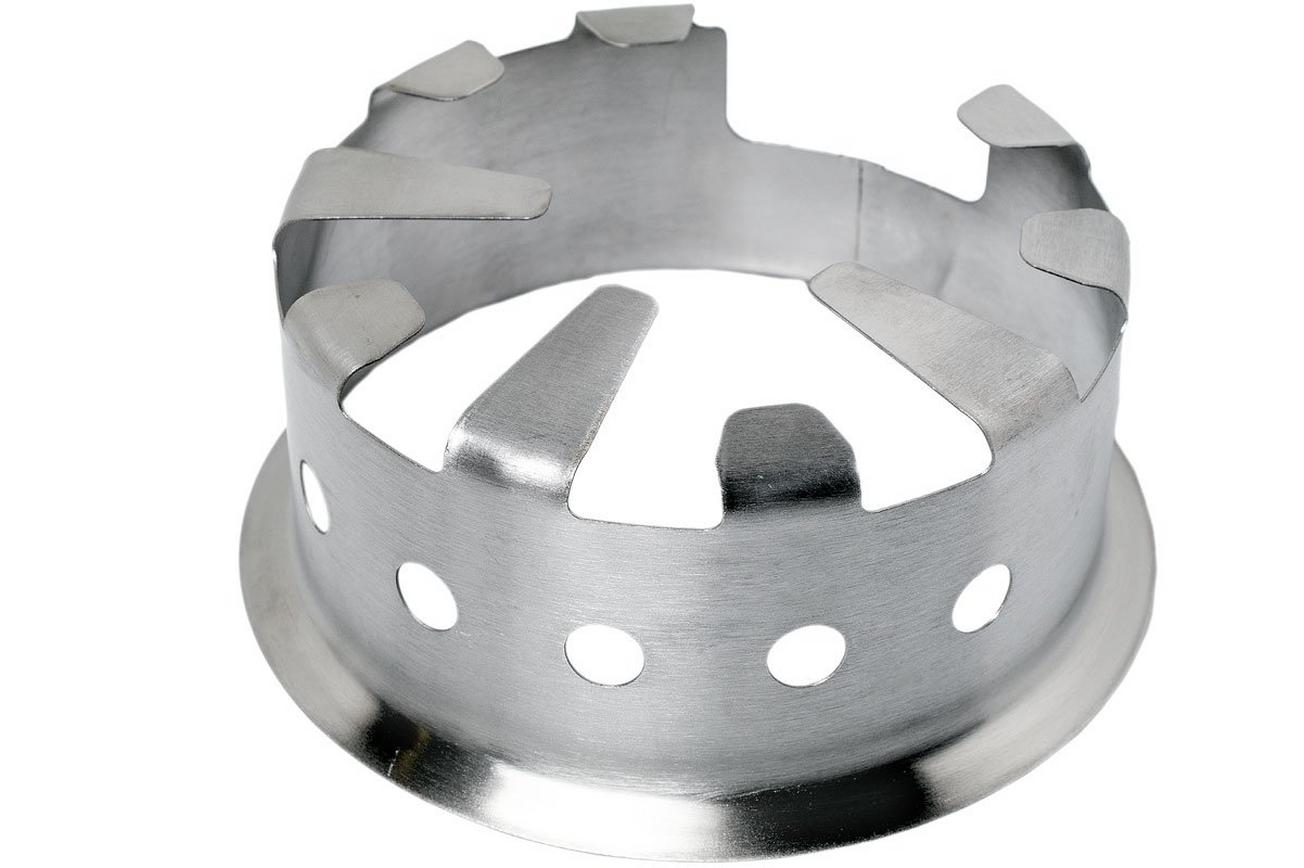 Kelly Kettle Hobo Stove Large 50043