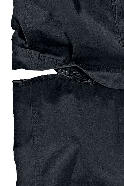 Savannah | Brandit Pantalon Cargo