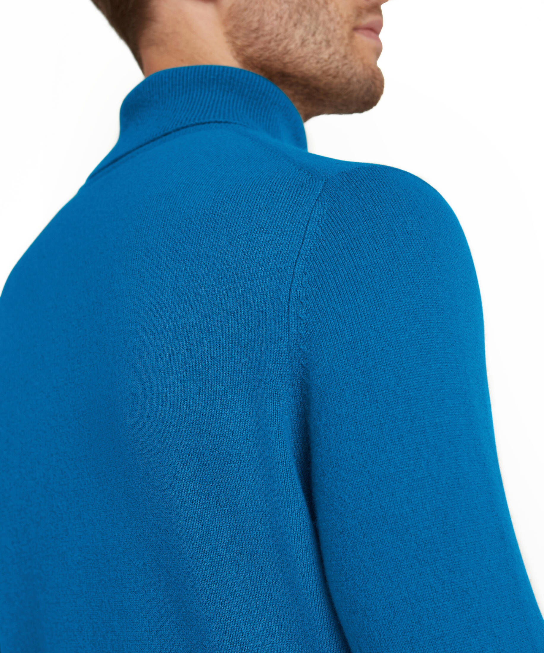 FALKE| Herren Pullover