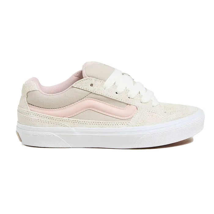 Vans Caldrone Sneakers Dames