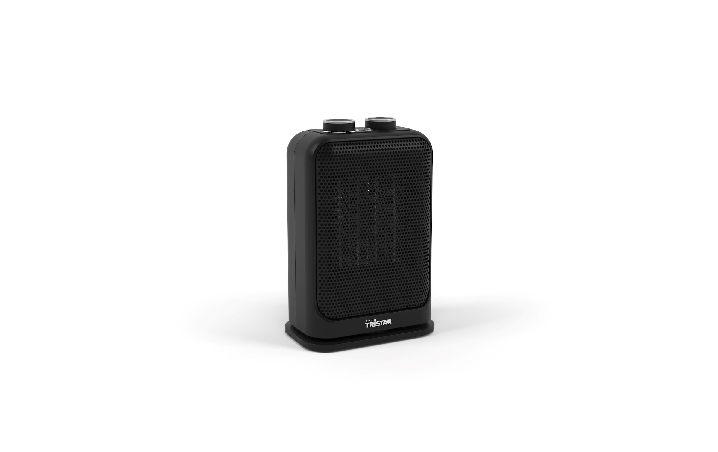 Tristar Heizlüfter »KA-5206 1500 W«