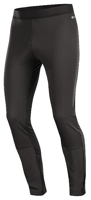 SALOMON - COLLANT GORE TEX WS SHELL TIGHT M