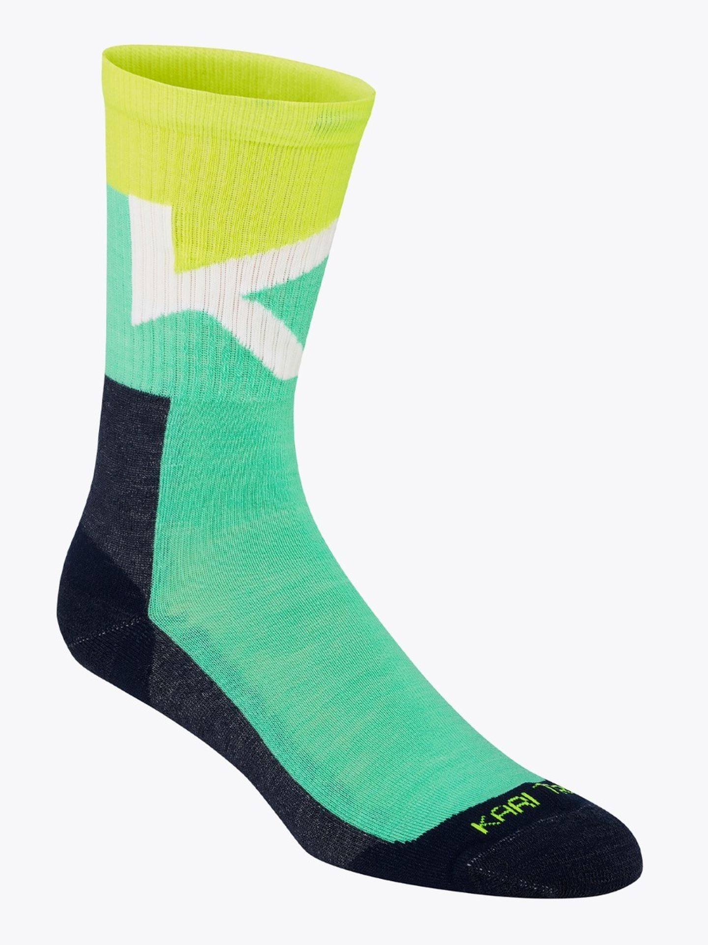 Tur Sock