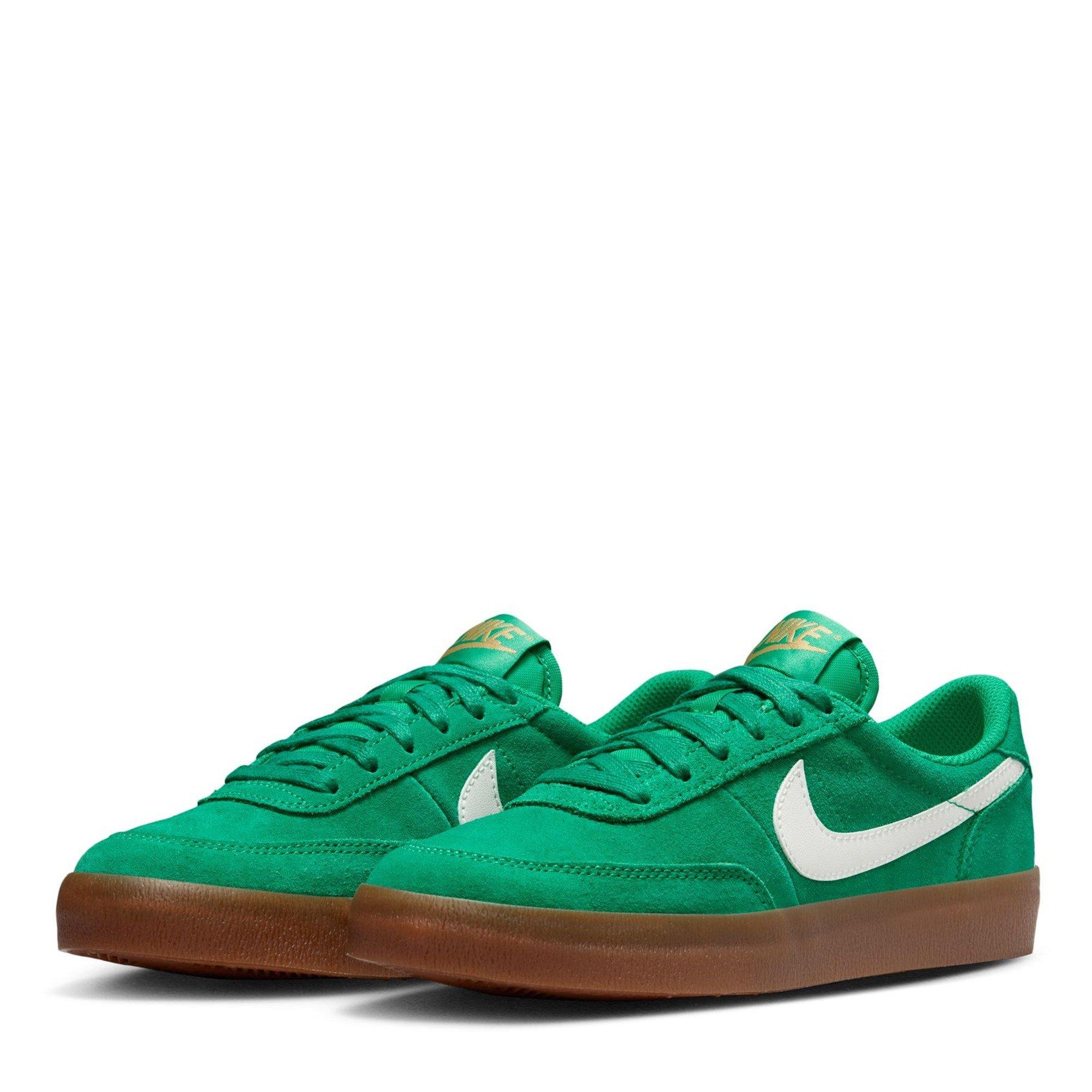 Nike Killshot 2 Low Trainers Juniors