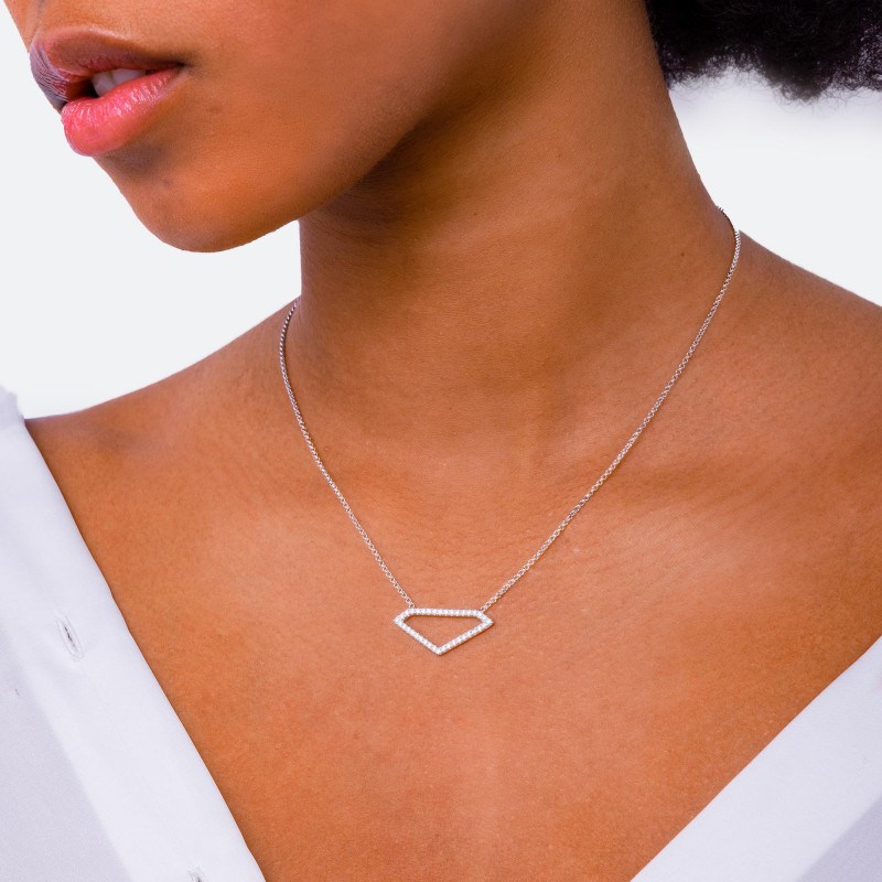Collier Ambroise
