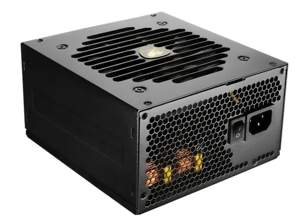 Cougar GEX850 850Watt