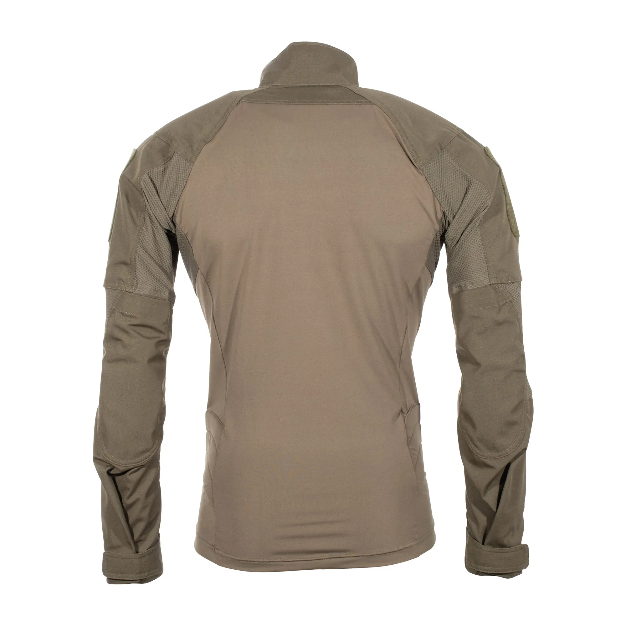UF Pro -  Combat Shirt Striker XT Gen. 3
