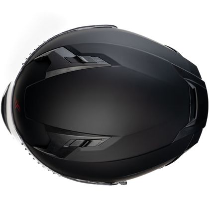 Casque Dexter EROS - Noir