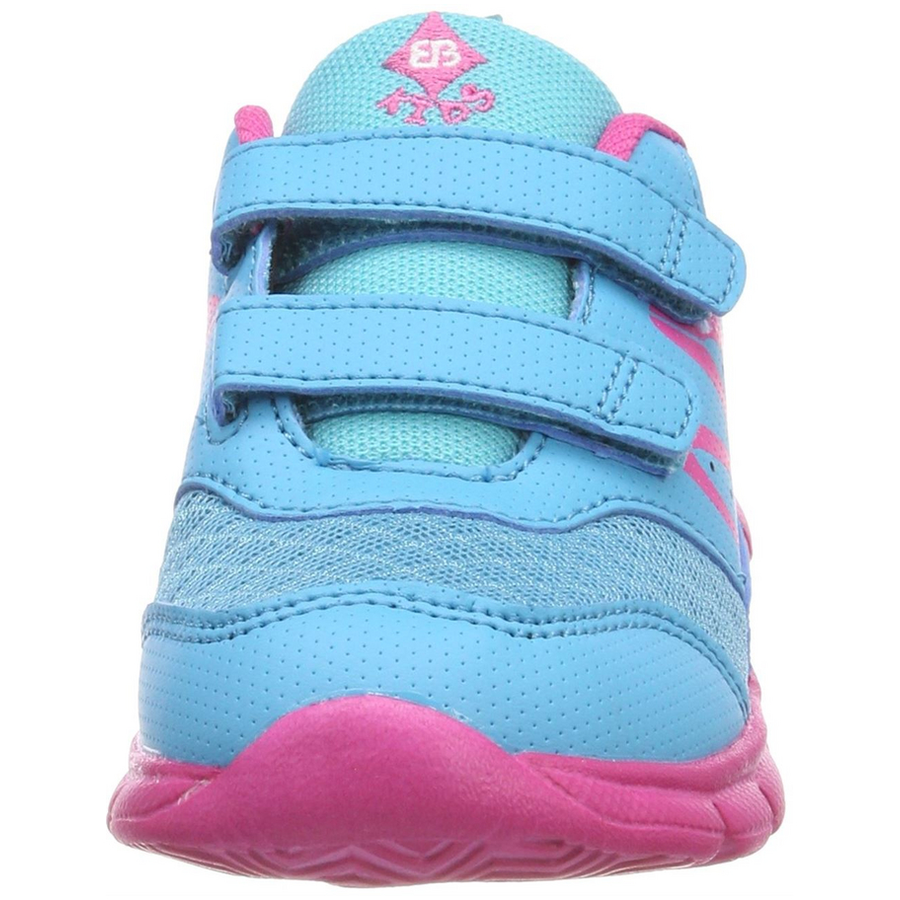 Brütting Sportschuhe blau