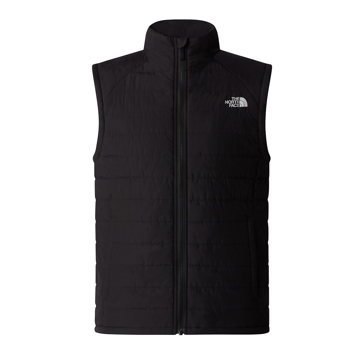 THE NORTH FACE<br>Colete Aquecido