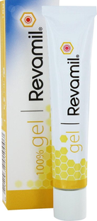Revamil Wondgel 18GR